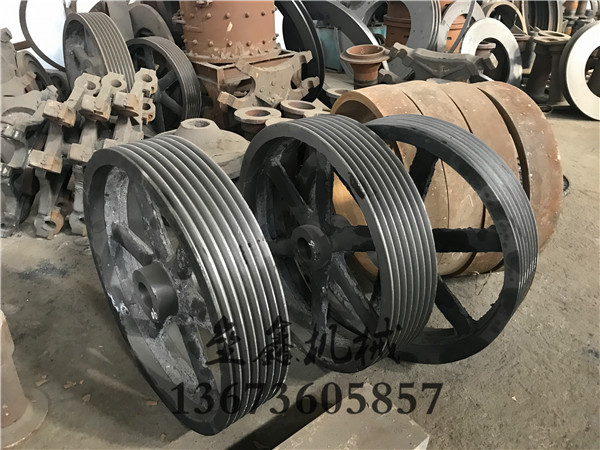 ʽC(j)Ƥ݆İbע(xing)